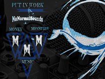 MoneyMonsters Music LLC