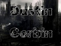 Dustin Corbin