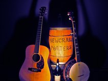 Newgrass Porters