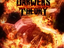 Darwen's Theory