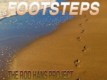 THE ROD HANS PROJECT