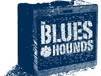 The Blues Hounds