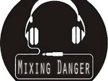 [ M_D ] Mixing Danger