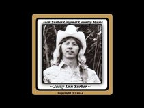 Jack Surber Original Country Music©™