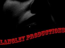 MLanlgey Productions