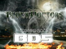 Blockdoctors