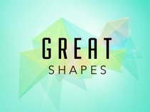 Great Shapes