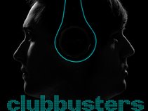 Clubbusters