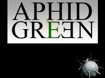 Aphid Green