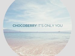 Image for Chocoberry Acoustic