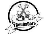 The Troubadors