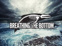 Breathing The Bottom