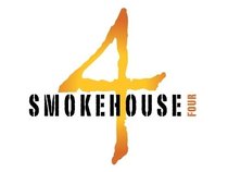 Smokehouse 4
