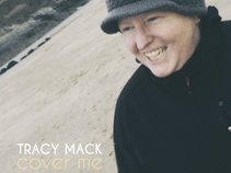 Tracy Mack
