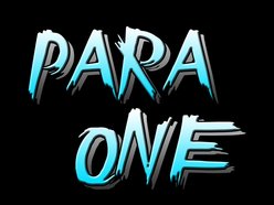 Image for PARA ONE