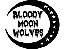 BLOODY MOON WOLVES