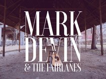 Mark Devin & The Fairlanes