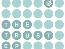 The Trust Band UK