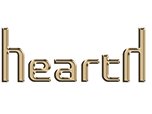 HeartH