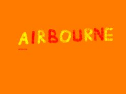 Image for Airbourne