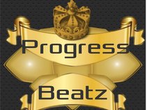 ProgressBeatz