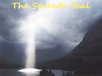 Rand Compton Music Limited-The Seventh Seal