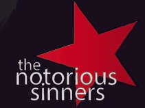 The Notorious Sinners
