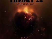 Theory 28