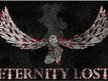 Eternity Lost