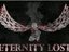 Eternity Lost (Artist)