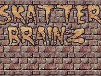 Skatter Brainz
