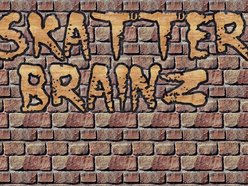 Image for Skatter Brainz