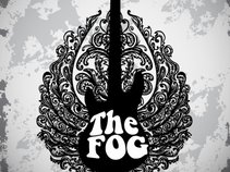 The FOG