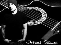 Jason Self