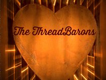 The ThreadBarons