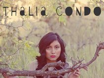 Thalia Condo