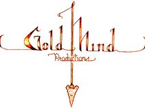 Gold Mind Productions