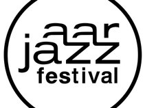 Jazzaar Festival Ensembles (formerly Swiss Youth Ensembles)