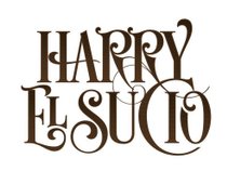 Harry el Sucio