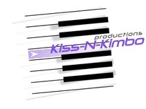 Kiss-N-Kimbo Productions