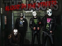 The Jasons