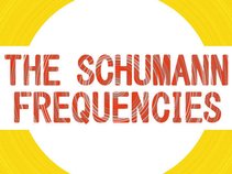 The Schumann Frequencies