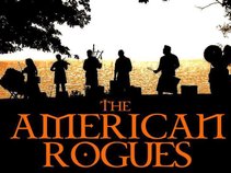 THE AMERICAN ROGUES
