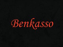 Benkasso