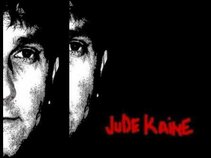 Jude Kaine