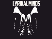 Lyrikal Minds