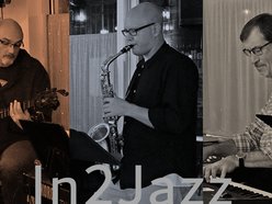 Image for in2jazz