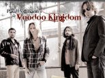 Voodoo Kingdom