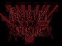 Barrel Murder
