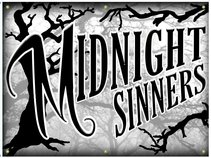 Midnight Sinners